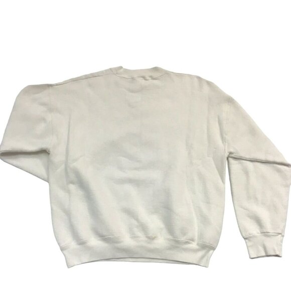 Mickey Mouse Characters Crewneck - Picture 4 of 4